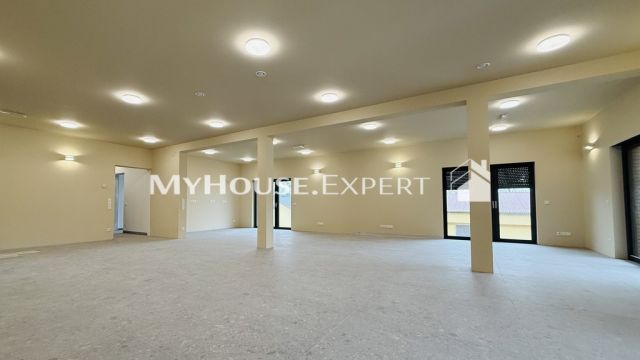 dom wolnostojący, 10 pokoi Gorzów Wielkopolski. Zdjęcie 13