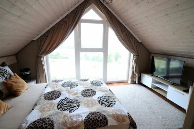 Lokal Rybical. Zdjęcie 9