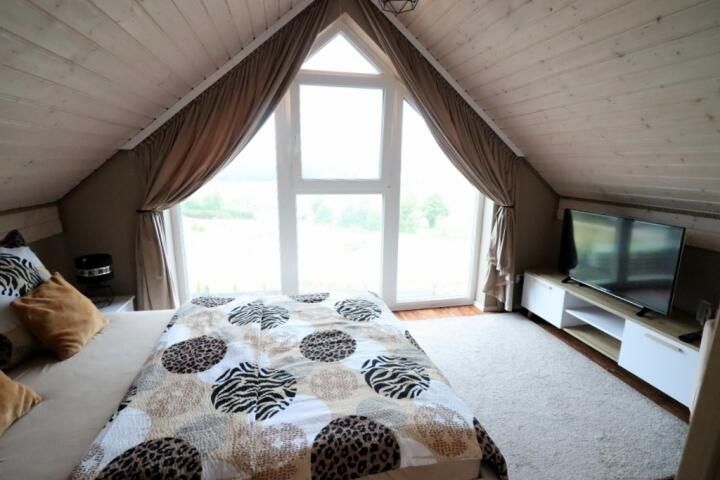 Lokal Rybical. Zdjęcie 9