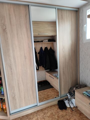 dom wolnostojący, 3 pokoje Boczkowice Adama. Zdjęcie 11