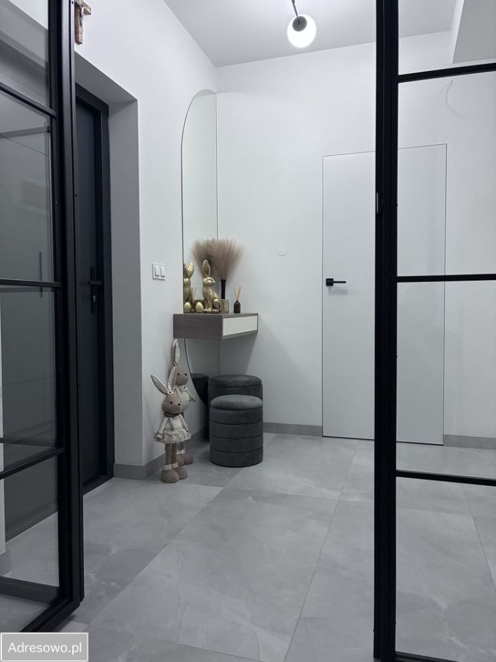 dom wolnostojący, 4 pokoje Maleniska. Zdjęcie 14