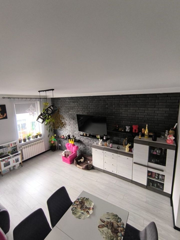 Mieszkanie 2-pokojowe Tuplice. Zdjęcie 4