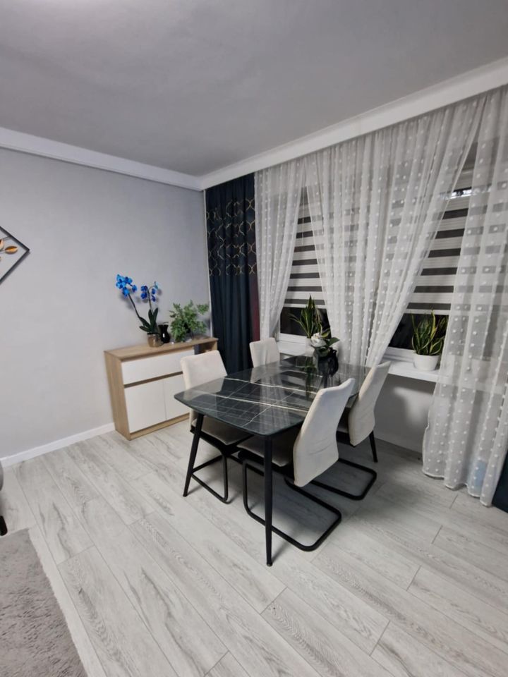 Mieszkanie 3-pokojowe Częstochowa Północ, ul. Gombrowicza. Zdjęcie 12