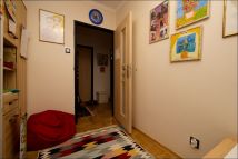 Mieszkanie 3-pokojowe Przemyśl Kmiecie, wyb. Wybrzeże Ojca Świętego Jana Pawła II. Zdjęcie 2