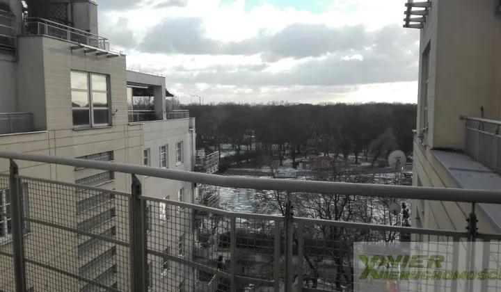 Mieszkanie 2-pokojowe Warszawa Praga-Południe, ul. Grochowska