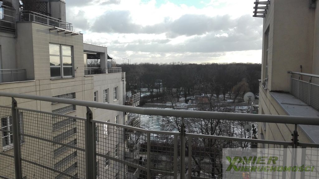 Mieszkanie 2-pokojowe Warszawa Praga-Południe, ul. Grochowska. Zdjęcie 1