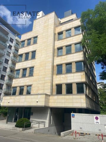 Biuro Warszawa Mokotów, al. Wyścigowa. Zdjęcie 9