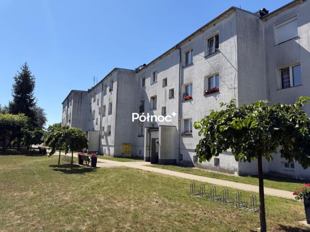 Mieszkanie 3-pokojowe Tomaszów Bolesławiecki. Zdjęcie 11