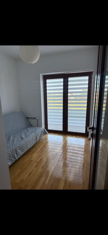 dom wolnostojący Płonki. Zdjęcie 11