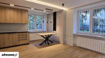 Mieszkanie 2-pokojowe Warszawa Mokotów, ul. Kielecka. Zdjęcie 2