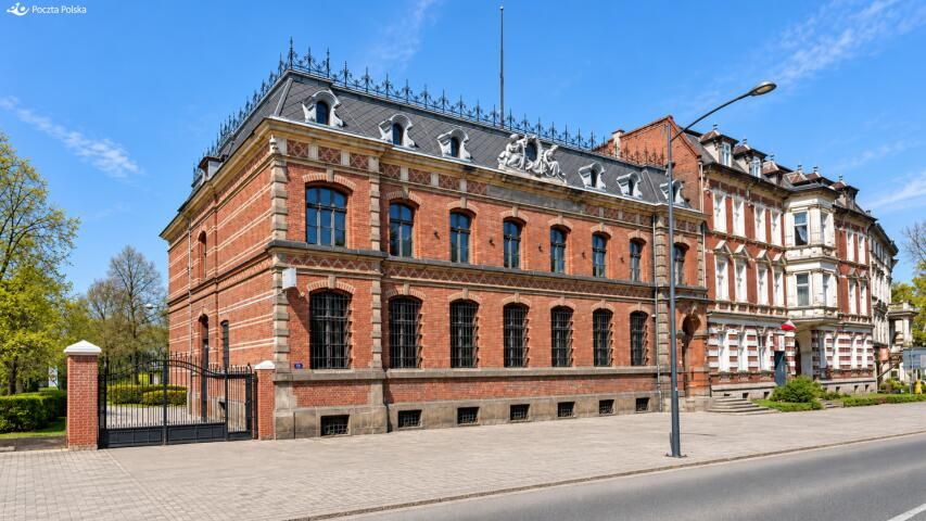 Mieszkanie 4-pokojowe Oława, ul. 1 Maja. Zdjęcie 2