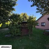 dom wolnostojący, 7 pokoi Jastrzębie-Zdrój Szeroka. Zdjęcie 1