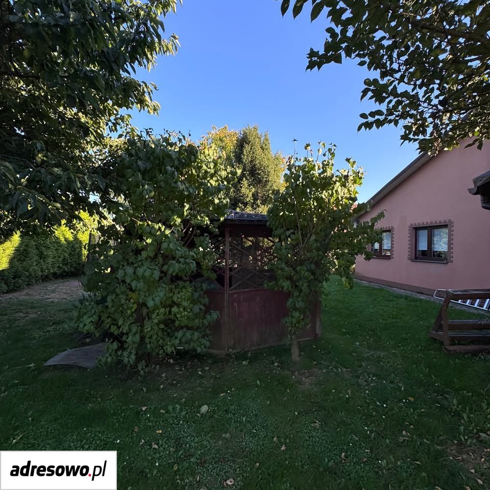 dom wolnostojący, 7 pokoi Jastrzębie-Zdrój Szeroka. Zdjęcie 2