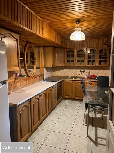 Lokal Lublin Hajdów, ul. Jana Kasprowicza. Zdjęcie 12