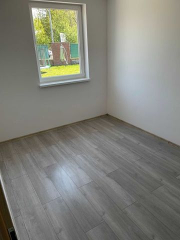 Mieszkanie 2-pokojowe Gryfice, ul. marsz. Józefa Piłsudskiego. Zdjęcie 1