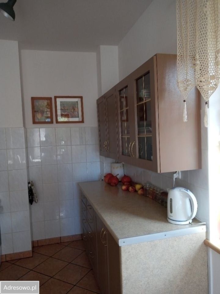 dom wolnostojący, 4 pokoje Brenna, ul. Wiązowa. Zdjęcie 12