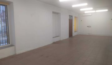 Lokal Żagań, ul. Żelazna