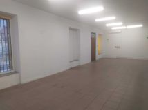 Lokal Żagań, ul. Żelazna. Zdjęcie 1