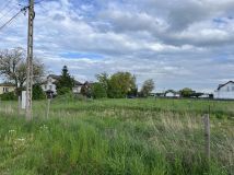 Działka budowlana Ornontowice, ul. Kolejowa. Zdjęcie 2