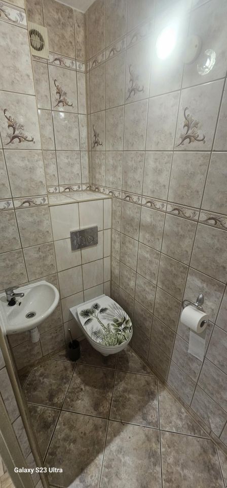 Mieszkanie 4-pokojowe Legnica Piekary Wielkie, ul. Juliana Przybosia. Zdjęcie 8