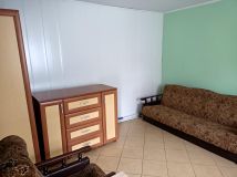 Mieszkanie 1-pokojowe Jaworzno Bory-Sobieski, ul. Walentego Roździeńskiego. Zdjęcie 4