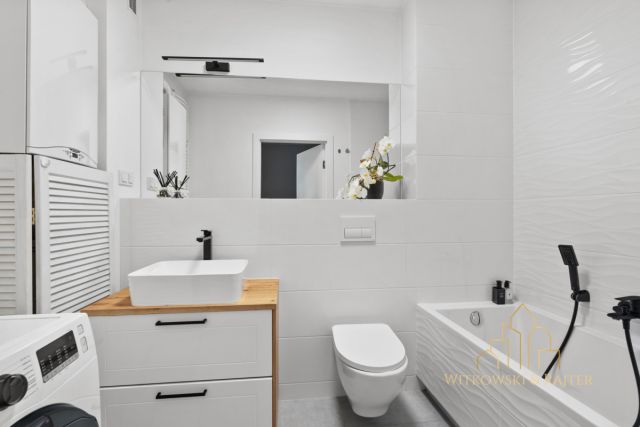 Mieszkanie 3-pokojowe Warszawa Białołęka, ul. Piknikowa. Zdjęcie 15