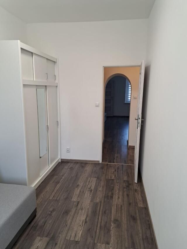 Mieszkanie 3-pokojowe Katowice Śródmieście, ul. Franciszka Anioła. Zdjęcie 10