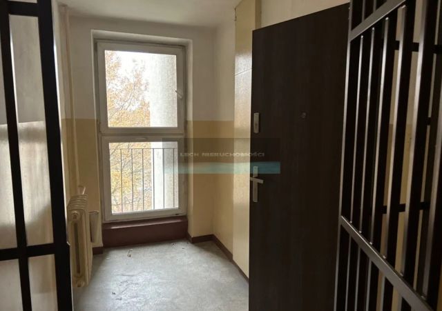 Mieszkanie 3-pokojowe Warszawa Targówek, ul. Suwalska. Zdjęcie 13