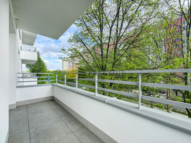 Mieszkanie 3-pokojowe Warszawa Praga-Południe, ul. Lizbońska. Zdjęcie 8