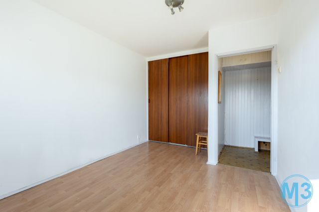 Mieszkanie 1-pokojowe Tarnobrzeg, ul. Eugeniusza Kwiatkowskiego. Zdjęcie 5