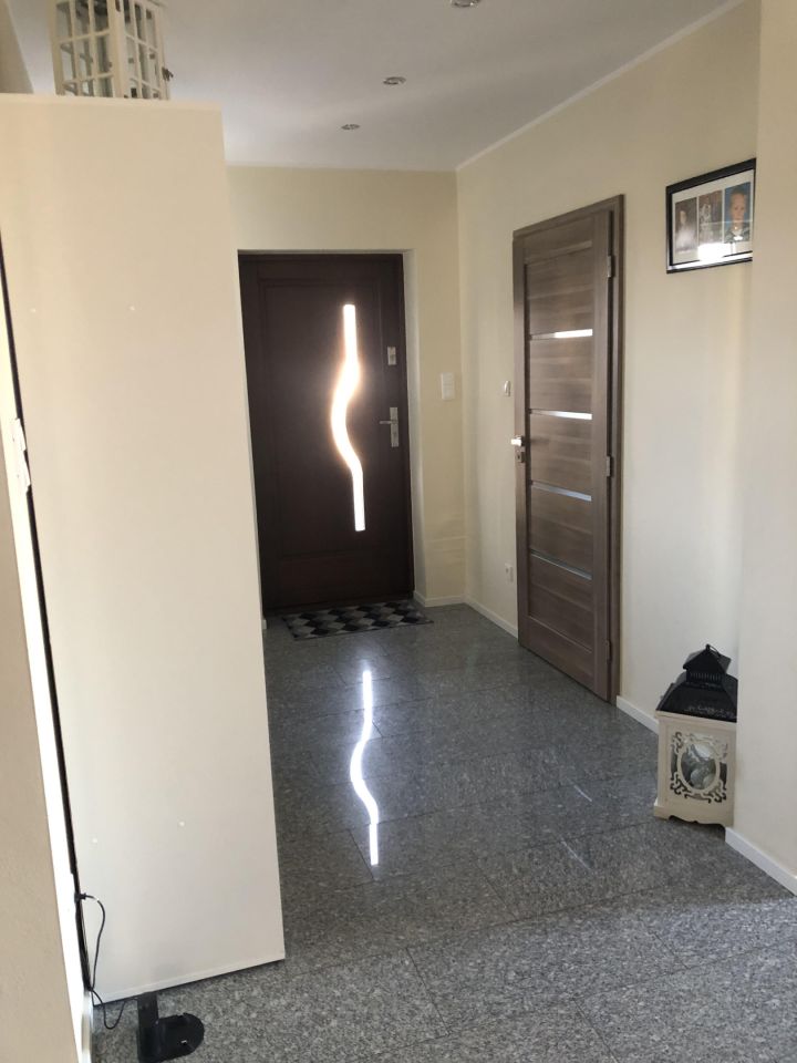 dom wolnostojący, 6 pokoi Krasowice, ul. Słoneczna. Zdjęcie 10