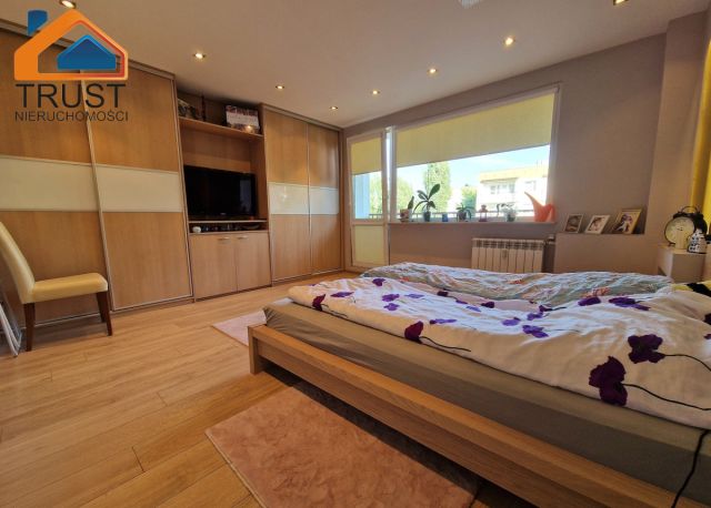 Mieszkanie 2-pokojowe Łódź Olechów. Zdjęcie 2