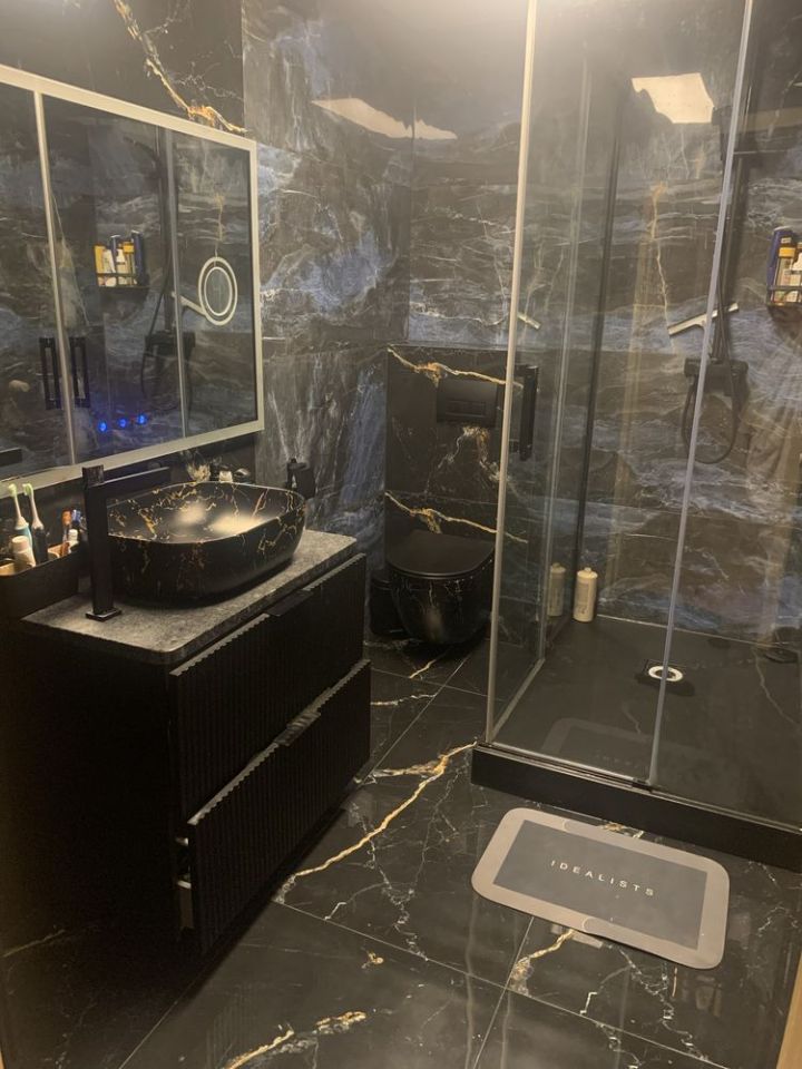 dom wolnostojący Ryki. Zdjęcie 3