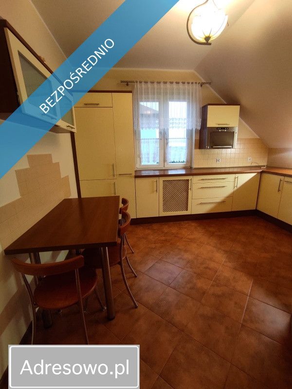 Mieszkanie 4-pokojowe Gostynin, ul. Nowa. Zdjęcie 12