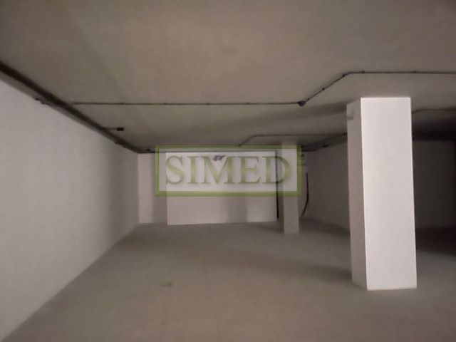 Lokal Warszawa Mokotów. Zdjęcie 8