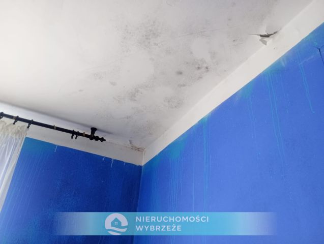 Mieszkanie 3-pokojowe Piotraszewo. Zdjęcie 25