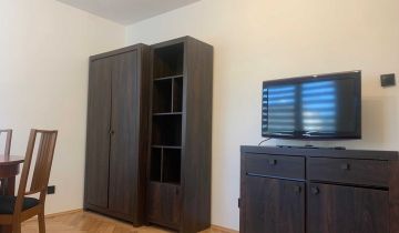 Mieszkanie 3-pokojowe Wrocław Psie Pole, ul. Grudziądzka