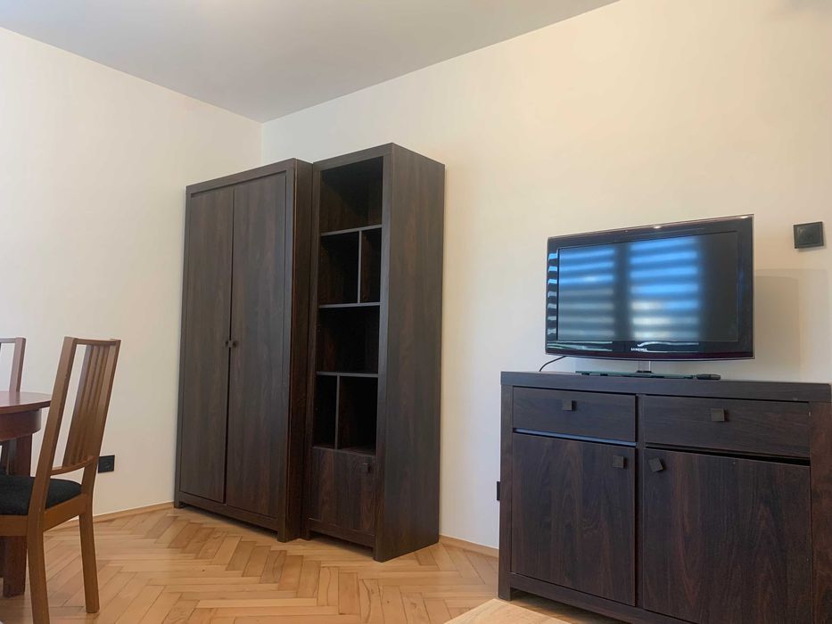 Mieszkanie 3-pokojowe Wrocław Psie Pole, ul. Grudziądzka. Zdjęcie 2