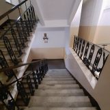 Mieszkanie 1-pokojowe Milanówek, ul. marsz. Józefa Piłsudskiego. Zdjęcie 4