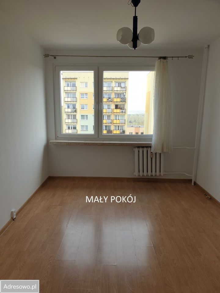 Mieszkanie 2-pokojowe Mysłowice Brzęczkowice, ul. Brzęczkowicka. Zdjęcie 4