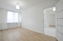 Mieszkanie 3-pokojowe Wrocław Krzyki, ul. Skwierzyńska. Zdjęcie 1