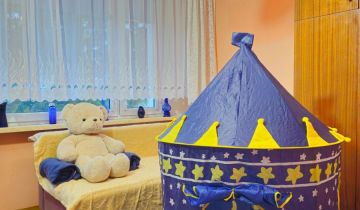 Mieszkanie 2-pokojowe Prudnik, ul. Wojciecha Korfantego