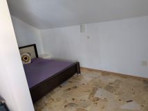 Mieszkanie 2-pokojowe Garbów, ul. Makowa. Zdjęcie 1