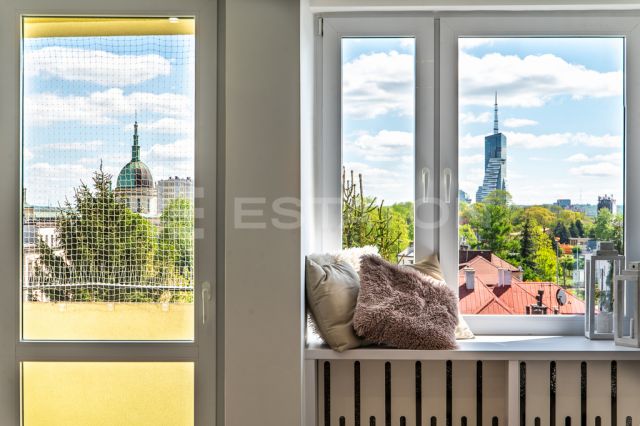 Mieszkanie 2-pokojowe Rzeszów, ul. Legionów. Zdjęcie 11