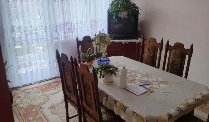 Mieszkanie 3-pokojowe Częstochowa Błeszno, ul. Rakowska