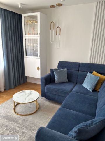 Mieszkanie 3-pokojowe Warszawa Targówek, ul. Borzymowska. Zdjęcie 1