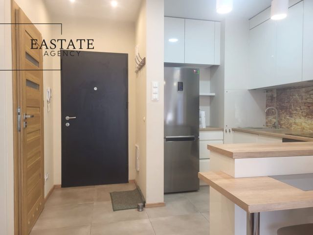 Mieszkanie 2-pokojowe Warszawa Wola, ul. Siedmiogrodzka. Zdjęcie 13