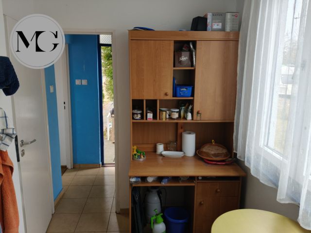 Działka rekreacyjna Bydgoszcz Biedaszkowo. Zdjęcie 7