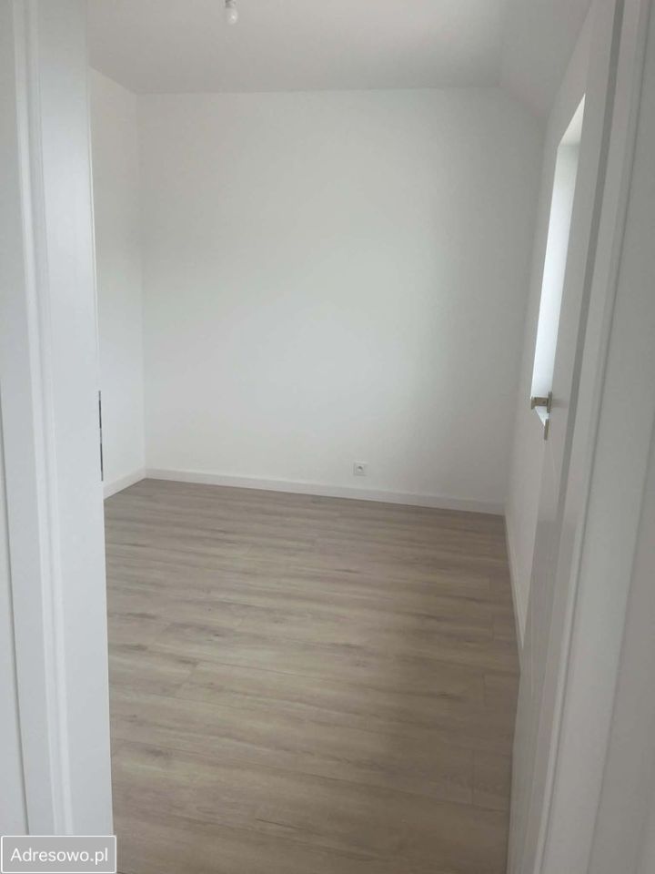 Mieszkanie 3-pokojowe Lublin Choiny. Zdjęcie 5