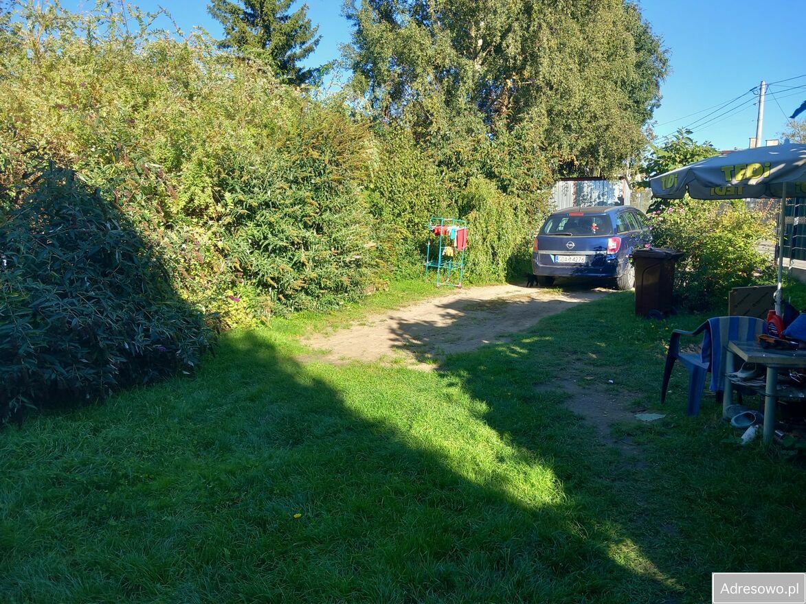 Działka budowlana Bielkówko. Zdjęcie 7